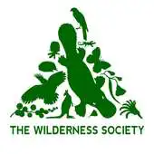 Free play online The Wilderness Society APK
