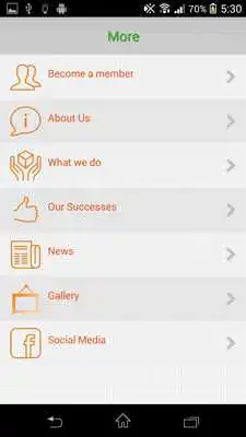 Play The Wilderness Society Play The Wilderness Society