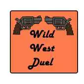 Free play online The Wild West Duel Map for Minecraft PE APK