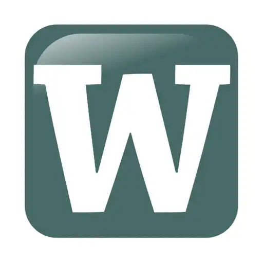 Play The Willow APK Play The Willow APK