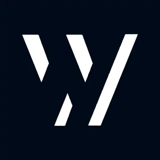 Play The Will Within APK Play The Will Within APK