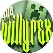 Free play online TheWillyrex APK