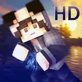 Free play online TheWillyrex Wallpapers APK