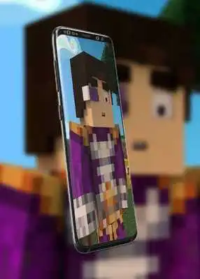 Play TheWillyrex Wallpapers Play TheWillyrex Wallpapers