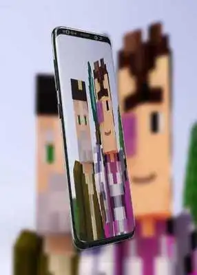 Play TheWillyrex Wallpapers Play TheWillyrex Wallpapers