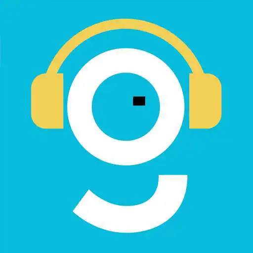 Play The Window Seat Guide APK Play The Window Seat Guide APK