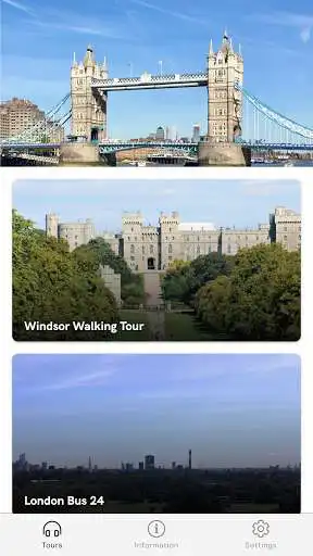 Play The Window Seat Guide  and enjoy The Window Seat Guide with UptoPlay