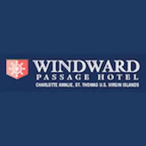 Play The Windward Passage Hotel APK Play The Windward Passage Hotel APK