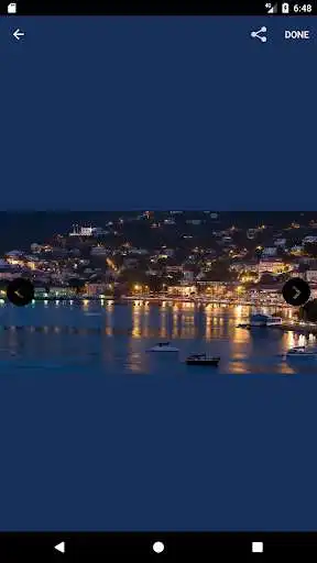 Play The Windward Passage Hotel as an online game The Windward Passage Hotel with UptoPlay