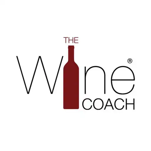 Play The Wine Coach APK Play The Wine Coach APK