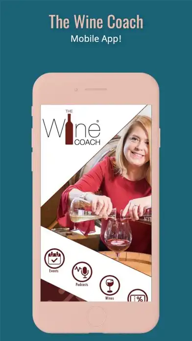 Play The Wine Coach  and enjoy The Wine Coach with UptoPlay