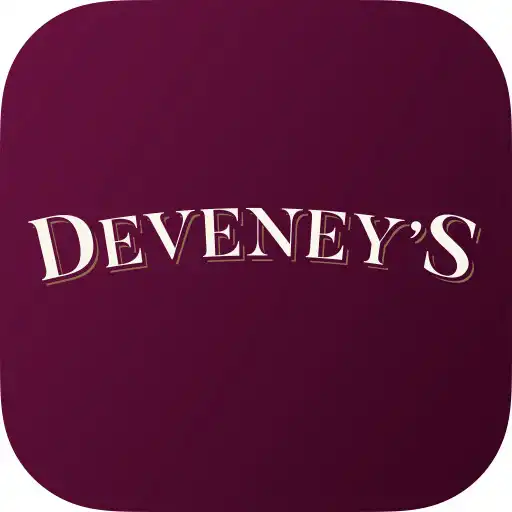 Play The Wine Gang APK Play The Wine Gang APK