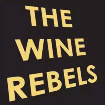 Play The Wine Rebels