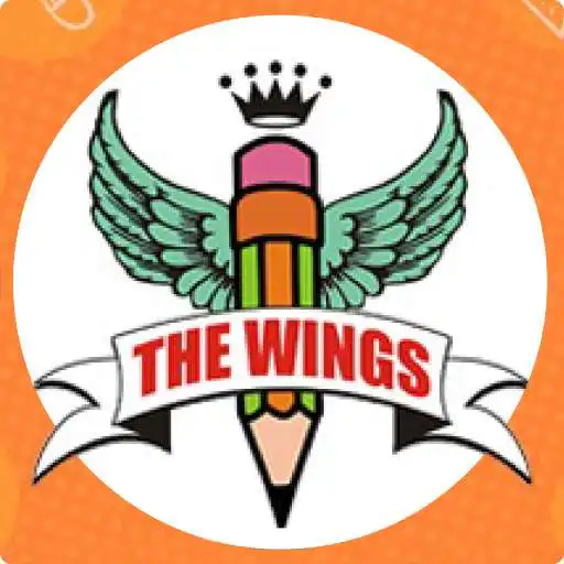 Play The Wings APK Play The Wings APK