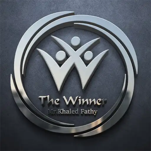 Play The Winner (Mr. Khaled Fathy) APK