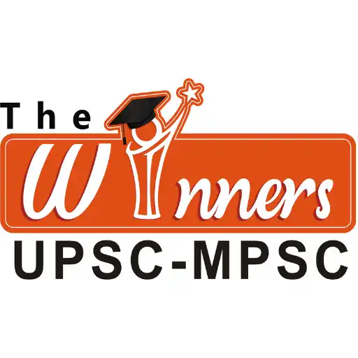 Play The Winners Academy APK Play The Winners Academy APK