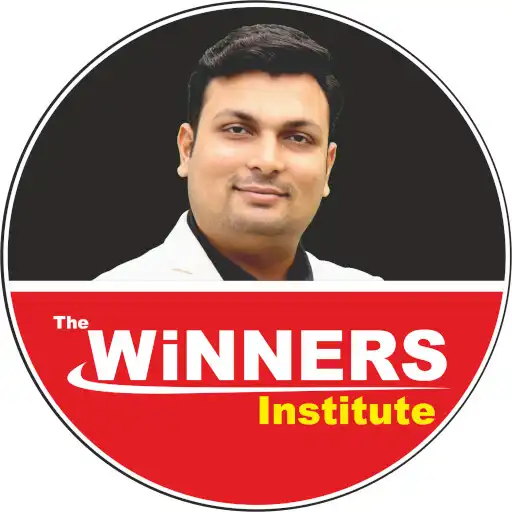 Play The Winners Institute App APK Play The Winners Institute App APK