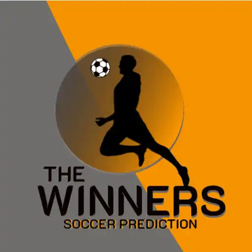 Play The Winners Soccer Predictions APK Play The Winners Soccer Predictions APK