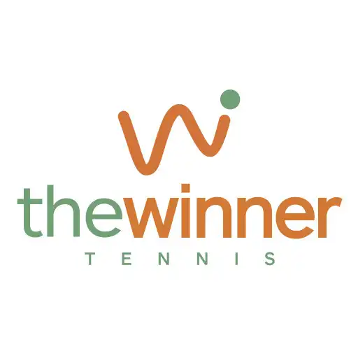 Play The Winner Tennis APK Play The Winner Tennis APK