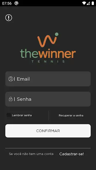 Play The Winner Tennis  and enjoy The Winner Tennis with UptoPlay