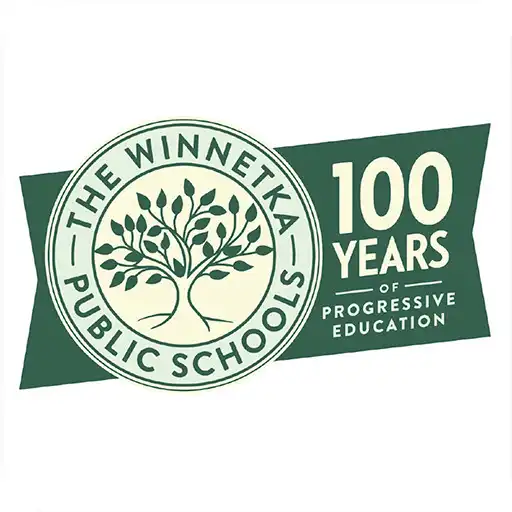 Play The Winnetka Public Schools APK Play The Winnetka Public Schools APK