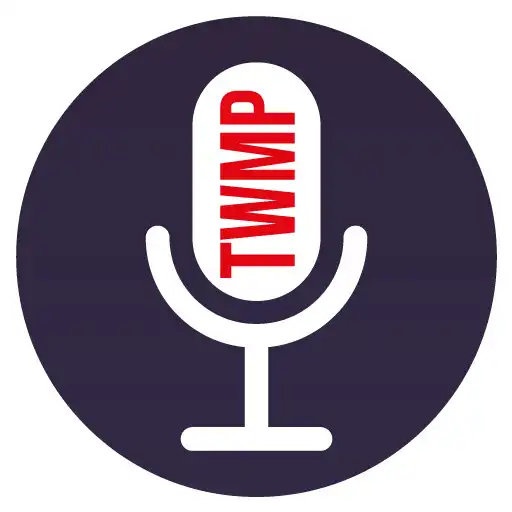 Play The Winning Mindset Podcast APK