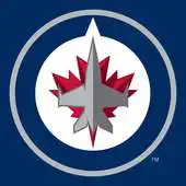 Free play online The Winnipeg Jets App APK