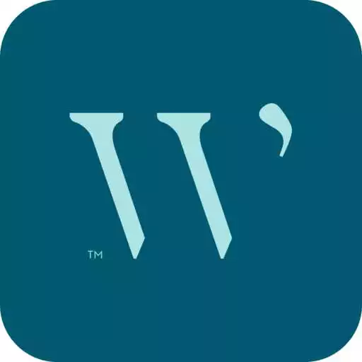 Play The Winston Golf Club APK