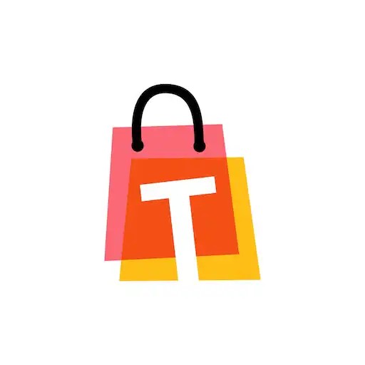 Play The Wirecutter APK Play The Wirecutter APK