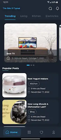 Play The Wirecutter  and enjoy The Wirecutter with UptoPlay