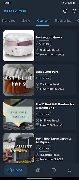 Play The Wirecutter as an online game The Wirecutter with UptoPlay