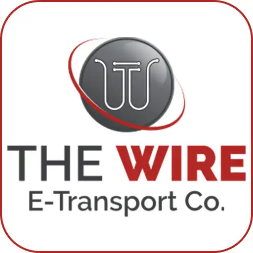 Free play online The WiRE APK