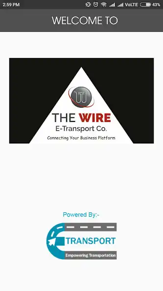 Play The WiRE Play The WiRE