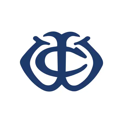 Play The Wisconsin Country Club APK