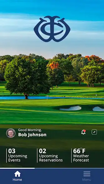 Play The Wisconsin Country Club  and enjoy The Wisconsin Country Club with UptoPlay