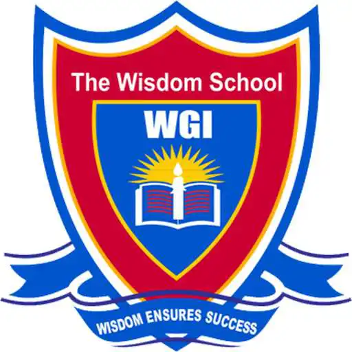 Play The Wisdom School APK