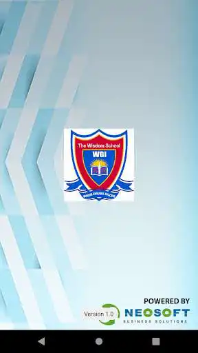 Play The Wisdom School and enjoy The Wisdom School with UptoPlay Play The Wisdom School and enjoy The Wisdom School with UptoPlay