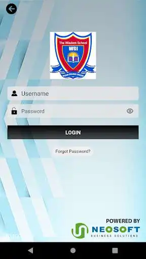 Play The Wisdom School as an online game online The Wisdom School with UptoPlay Play The Wisdom School as an online game The Wisdom School with UptoPlay