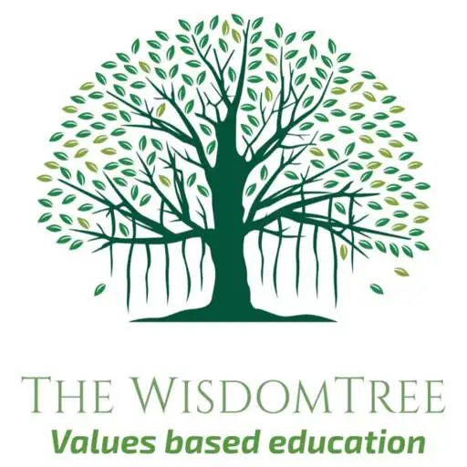 Play The WisdomTree School APK