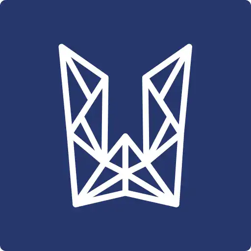 Play The Wise Seeker APK Play The Wise Seeker APK