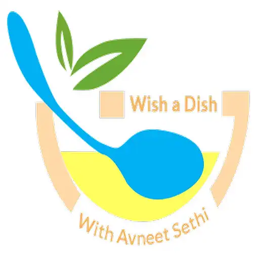 Play The Wish A Dish APK