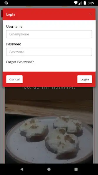 Play The Wish A Dish as an online game online The Wish A Dish with UptoPlay Play The Wish A Dish as an online game The Wish A Dish with UptoPlay