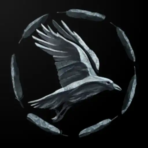 Play The Witcher TRPG Companion App APK Play The Witcher TRPG Companion App APK
