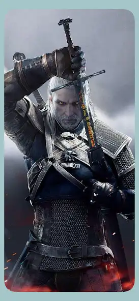 Play The Witcher Wallpapers 2023 4K and enjoy The Witcher Wallpapers 2023 4K with UptoPlay Play The Witcher Wallpapers 2023 4K and enjoy The Witcher Wallpapers 2023 4K with UptoPlay