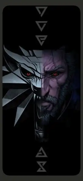 Play The Witcher Wallpapers 2023 4K as an online game online The Witcher Wallpapers 2023 4K with UptoPlay Play The Witcher Wallpapers 2023 4K as an online game The Witcher Wallpapers 2023 4K with UptoPlay