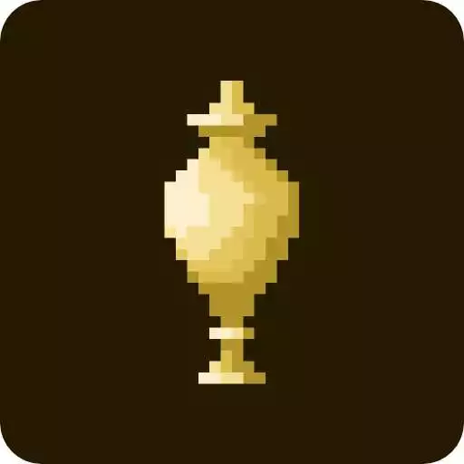 Free play online The Witch's Isle  APK