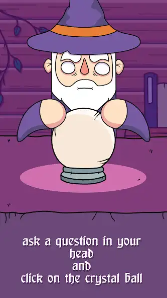 Play The Wizard Magic Crystal Ball and enjoy The Wizard Magic Crystal Ball with UptoPlay Play The Wizard Magic Crystal Ball and enjoy The Wizard Magic Crystal Ball with UptoPlay