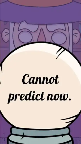 Play The Wizard Magic Crystal Ball as an online game online The Wizard Magic Crystal Ball with UptoPlay Play The Wizard Magic Crystal Ball as an online game The Wizard Magic Crystal Ball with UptoPlay