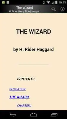 Play The Wizard Play The Wizard