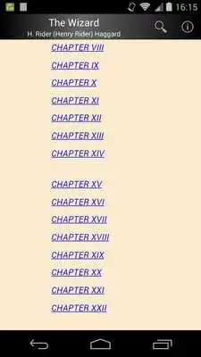 Play The Wizard Play The Wizard